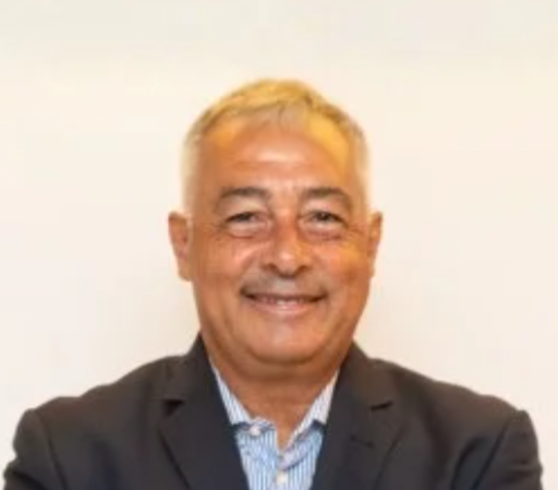 Carlos Augusto